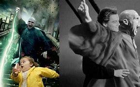 Image result for Funny Harry Potter Voldemort