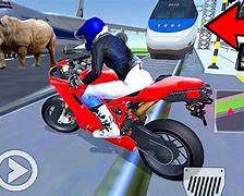 Image result for Crazy Cycle Game