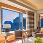 Image result for 200 Square Feet Hotel Room