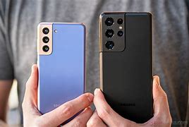 Image result for Galaxy Ultra 5G