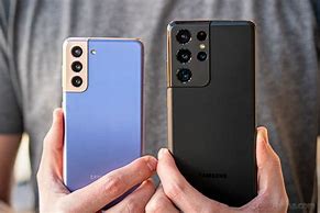 Image result for Phones with the Same Design as the Samsung S21