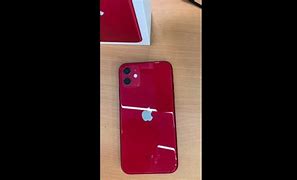 Image result for Hard Reset iPhone 11 Camera