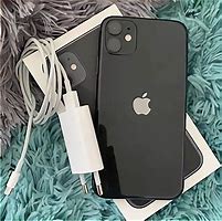 Image result for iPhone 11 Pro 128GB Black