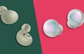 Image result for Galaxy Buds 2 Discoverable
