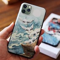 Image result for Cheap Phone Cases From China and Uniqi