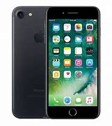 Image result for CC iPhone 7G