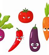 Image result for Veggies iPhone Emojis