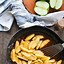 Image result for Southern Fried Apples Recipe