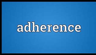 Image result for axherecer