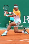 Image result for Rafael Nadal Padel