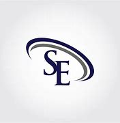 Image result for SE Logo with Lightning
