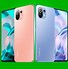 Image result for Xiaomi 11 Lite NE