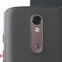 Image result for Droid Phone From Verizon with Mesh Back