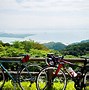 Image result for Tourist Map of Kyushu Island