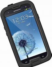 Image result for LifeProof Case Samsung