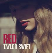 Image result for Taylor Swift Latest Album