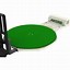 Image result for Front-Loading Turntable