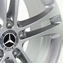 Image result for Mercedes-Benz Rims 17 Inch