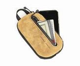 Image result for Cycling Phone Wallet