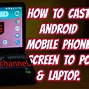 Image result for Android Cast