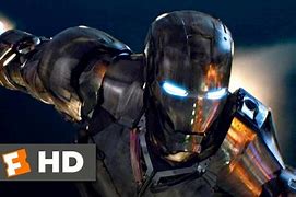 Image result for Iron Man Clips