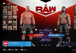 Image result for WWE 2K2.1
