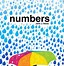 Image result for Numbers Book
