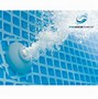 Image result for 10 Foot Round Swimming Pools