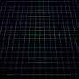 Image result for Grid Wallpaper 4K