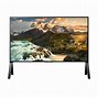 Image result for Sony First Flat Screen TV