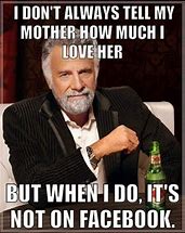 Image result for Funny Memes About Mothers