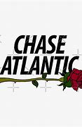 Image result for Chase Atlantic Bookmark
