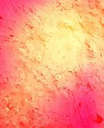 Image result for Abstract Vector Texture Wallpaper