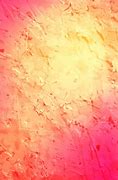 Image result for Vector Texture Background Design