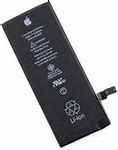 Image result for iPhone 6s Original Battery