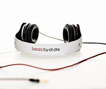 Image result for Black Beats Wireless Headphones