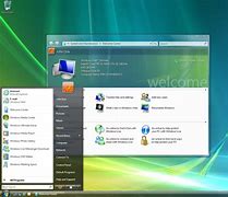 Image result for Windows Vista