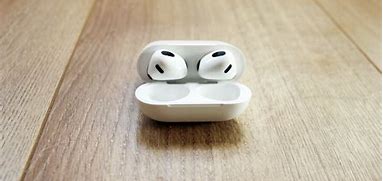 Image result for AirPods 3