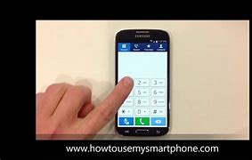 Image result for Samsung Phone Voicemail