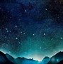 Image result for Free Wallpaper for iPhone 6