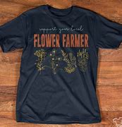 Image result for Support Your Local Flower Farmer