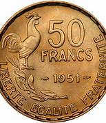 Image result for Frank Currency