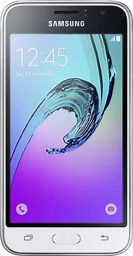Image result for samsung galaxy j1