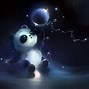 Image result for Baby Panda Screensavers