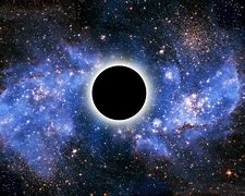 Image result for Black Hole Icon