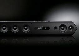 Image result for Sony HT-ST7