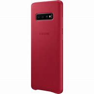 Image result for Coque Samsung