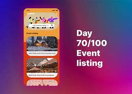 Image result for Who Won the Alone 100 Day Challenge
