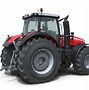 Image result for Massey Ferguson Tractors 8700