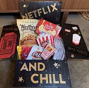 Image result for The Packages Netflix Movie Cleaning